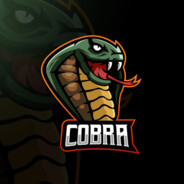 Cobra