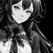 gokui' - steam id 76561197962580376