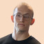 CoachEdvartsen
