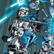 Alpha-Class ARC 50 2ndLT Mar'ek