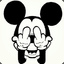 MickeyMuay