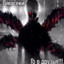 ****.HOUSE 悪魔Kaleka_Ken228