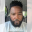 Dr. Umar