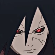 Madara