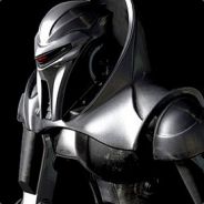 [SWC] CYLON