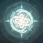 渌水亭故人秦观