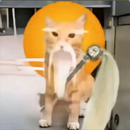 商鞅知马力 比干见人心