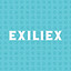 Exiliex