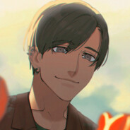 杀！痧！鲨！砂！沙！