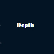 Depth