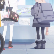 不玩恐怖游戏了，已经