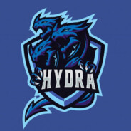 Cweram - steam id 76561197963831237