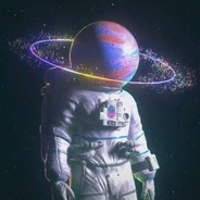 大道无为 无为即白给