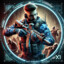 NavyShooterX