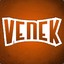 ✪ Venek