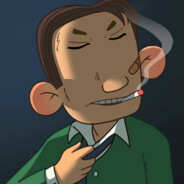 翻斗悍匪胡英俊