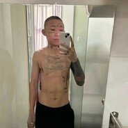 巫婆