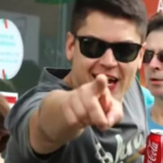 Morsa's avatar