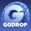 GGDROP.ONE