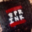 Chef Sprink