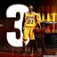 MambaOut#Bryant