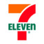 the711owner