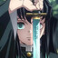 Muichi