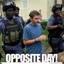 codymacaulay13