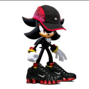 я ♡ меф (*´︶)