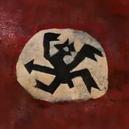 Åke