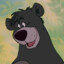 Baloo