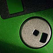 alivic - steam id 76561197961203298