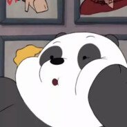 太有实力了哥们