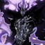 Zarude 電気