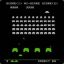 Space1nvader