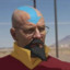 Tenzin-CL