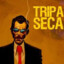 TRIPA SECA