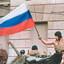 Паучок Спермачок