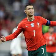 besiridrizi12's avatar