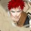 Rec.Gaara