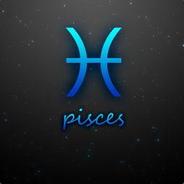 一朵倾城醉未苏