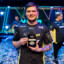 S1mple