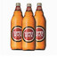 LitrosaSuperBock
