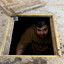 Mikail From Jordan