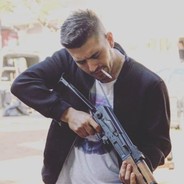 cio