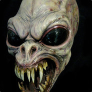[ONU] Chupacabra - steam id 76561197960426565