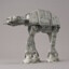 AT-AT