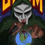 Steam Avatar
