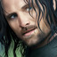 Aragorn