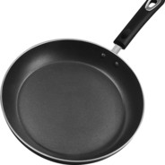 pan